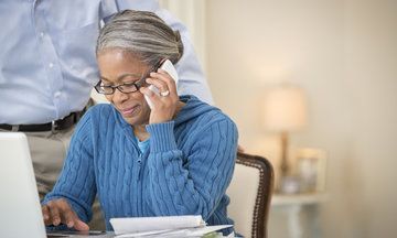 An Overview of Your 2026 Benefits