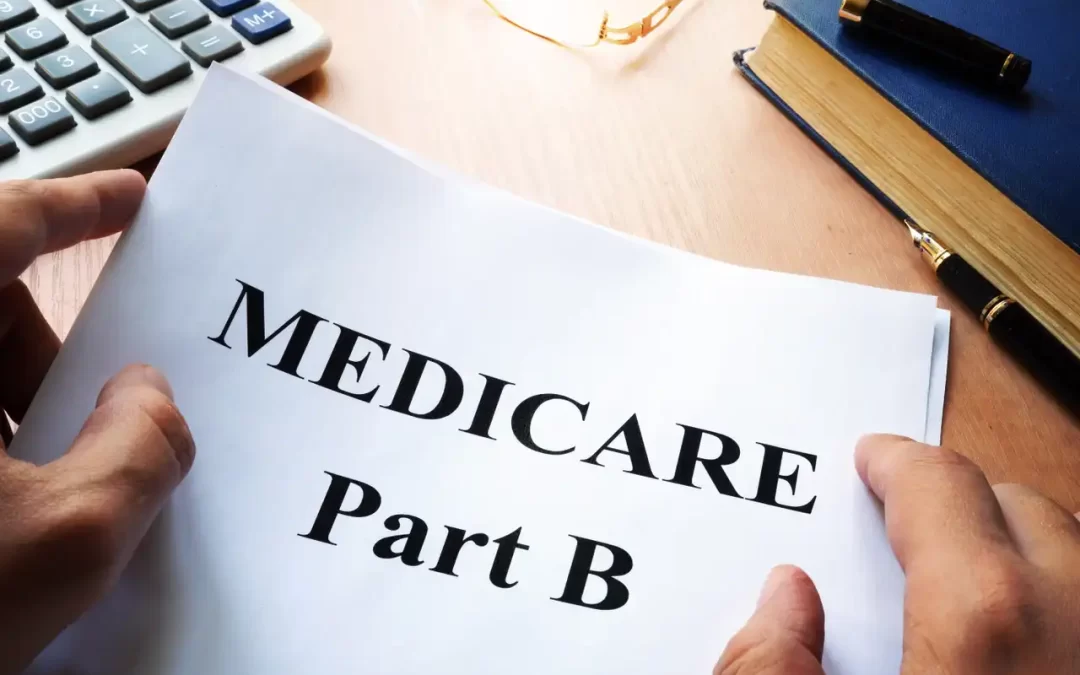 Medicare Advantage Plan Story Part 2
