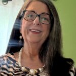 Terri Welty