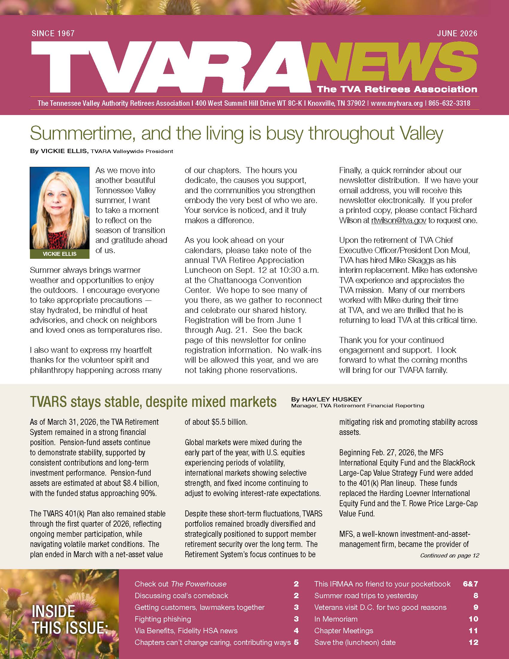 TVARA NL June 2026_online_Page_01